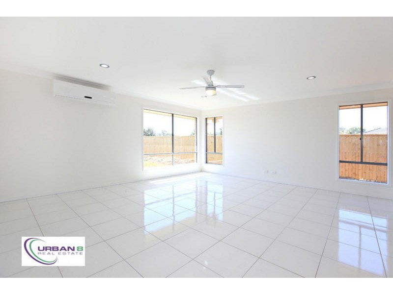 15 Paperbark Cct, Moggill QLD 4070